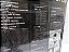Lp Vinil Brazilian Octopus 180g Lacrado Polysom - Imagem 10