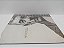 Disco de Vinil Lp Raimundo Fagner - Serenata - Lacrado - Imagem 6