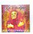 Disco de Vinil Lp Zé Ramalho - Ateu Psicodélico - Duplo Colorido Lacrado - Imagem 9