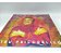 Disco de Vinil Lp Zé Ramalho - Ateu Psicodélico - Duplo Colorido Lacrado - Imagem 8