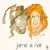 Disco de Vinil Lp Jaime E Nair - Jaime E Nair - Vinil  180g Lacrado Polysom - Imagem 1