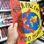 Disco de Vinil Lp Cólera Pela Paz Em Todo Mundo - Imagem 7