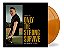 Lp Bruce Springsteen Only The Strong Survive (orange Vinyl) - Imagem 1