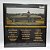 Lp Bruce Springsteen Only The Strong Survive (orange Vinyl) - Imagem 6
