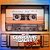 Disco de Vinil Lp Marvel - Guardians Of The Galaxy Vol. 2 - Vinil Importado - Imagem 1
