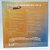 Disco de Vinil Lp Marvel - Guardians Of The Galaxy Vol. 2 - Vinil Importado - Imagem 3