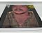 Disco de Vinil Lp Tim Maia 1970 180g Lacrado Polysom - Imagem 8