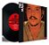 Disco de Vinil Lp Tim Maia 1970 180g Lacrado Polysom - Imagem 1