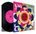 Disco de Vinil Lp Marisa Monte - Universo Ao Meu Redor 180g Lacrado - Imagem 1