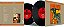 Disco de Vinil João Gilberto, LP Amoroso - Série Clássicos Em Vinil - Imagem 5