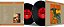 Disco de Vinil João Gilberto, LP Amoroso - Série Clássicos Em Vinil - Imagem 4