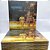 Lp Agridoce - Agridoce Vinil Laranja Polysom - Lacrado - Imagem 7