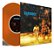 Lp Agridoce - Agridoce Vinil Laranja Polysom - Lacrado - Imagem 1