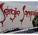 Lp Sérgio Sampaio Eu Quero É Botar Meu Bloco Na Rua Lacrado - Imagem 5