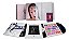 Lp Box Vinil Pitty Acnxx  3 Lps  Lacrado - Imagem 1
