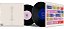 Disco de Vinil Lp Pitty - Admirável Chip Novo (re)ativado - 2023 Novo - Imagem 4