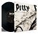 disco de Vinil Lp  Pitty - Chiaroscuro - Lacrado - Imagem 1
