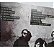 disco de Vinil Lp  Pitty - Chiaroscuro - Lacrado - Imagem 5