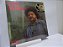 Disco de Vinil Lp Tim Maia 1973 180g Lacrado Polysom - Imagem 3