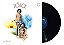Disco de Vinil Lp Caetano Veloso Joia Lacrado - Imagem 1