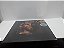 Disco de Vinil Lp Gilberto Gil Realce 180g Lacrado Polyson Reedição - Imagem 8