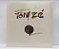 Disco de Vinil Lp Tom Zé Canções Eróticas De Ninar Lacrado - Imagem 3