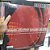 Disco de Vinil Lp Chico Buarque - Sinal Fechado (lp Preto) Lacrado - Imagem 5