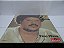 Disco de Vinil Lp Tim Maia 1971 180g Lacrado Polysom - Imagem 8