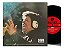 Disco de Vinil Lp Tim Maia 1971 180g Lacrado Polysom - Imagem 2