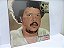 Disco de Vinil Lp Tim Maia 1971 180g Lacrado Polysom - Imagem 7