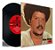 Disco de Vinil Lp Tim Maia 1971 180g Lacrado Polysom - Imagem 1