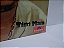 Disco de Vinil Lp Tim Maia 1971 180g Lacrado Polysom - Imagem 9