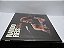 Disco de Vinil Lp Nando Reis Voz E Violão No Recreio Volume 1 Duplo Lacrado - Imagem 10