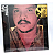 kIT 3 Lp Vinil Tim Maia 1970/1971 /1973 180g Lacrado Polysom - Imagem 2