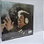 kIT 3 Lp Vinil Tim Maia 1970/1971 /1973 180g Lacrado Polysom - Imagem 6