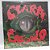 Disco de Vinil Lp Vinil Arrigo Barnabé Clara Crocodilo Lacrado - Imagem 3