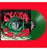 Disco de Vinil Lp Vinil Arrigo Barnabé Clara Crocodilo Lacrado - Imagem 2