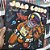 Disco de Vinil Lp João Gordo - Brutal Brega Lacrado Novo - Imagem 3