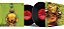 Lp Vinil Calango Skank 180g Lacrado Polysom - Imagem 5