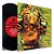Lp Vinil Calango Skank 180g Lacrado Polysom - Imagem 1