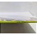 Lp Vinil Calango Skank 180g Lacrado Polysom - Imagem 3