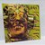 Lp Vinil Calango Skank 180g Lacrado Polysom - Imagem 6