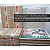 Kit Vinil Ceu Tropix + Caravana Sereia Bloom Original Lacrad - Imagem 5