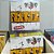 Lp Vinil Rbd - Rebelde (1 Lp Branco) - Importado - Imagem 4