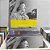 Disco de vinil Lp Arnaldo Baptista - Let It Bed Novo - Imagem 3