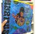 Lp Arnaud Rodrigues Murituri Vinil Azul Translúcido Lacrado - Imagem 8