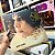 Disco de Vinil Lp Gal Costa 1969 180g Lacrado Polysom - Imagem 5