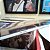 Disco de Vinil Lp Gal Costa 1969 180g Lacrado Polysom - Imagem 7