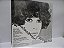 Disco de Vinil Lp Gal Costa 1969 180g Lacrado Polysom - Imagem 7