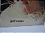 Disco de Vinil Lp Gal Costa 1969 180g Lacrado Polysom - Imagem 8